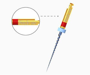 lima endodontica rotativa 1