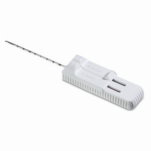 ago per biopsia mammaria 1