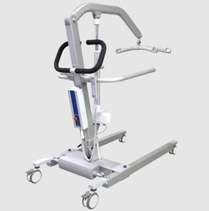 verticalizzatore elettrico 1