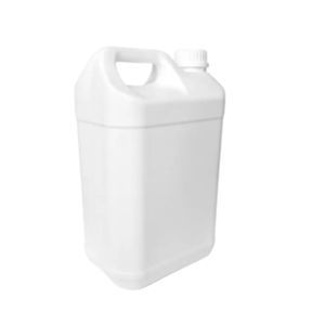 detergente liquido 1