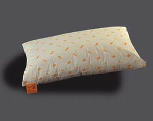 cuscino di posizionamento per gambe
