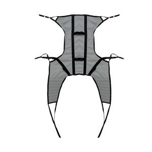 imbracatura per sollevapersone 1