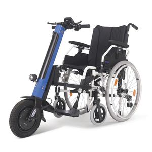motore per carrozzella elettrico 1