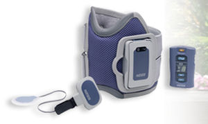 elettrostimolatore 1