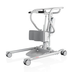 verticalizzatore elettrico