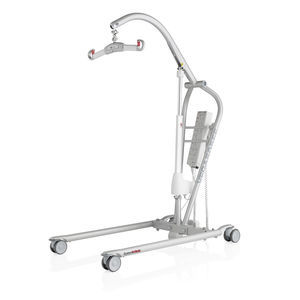 sollevapersone elettrico 1