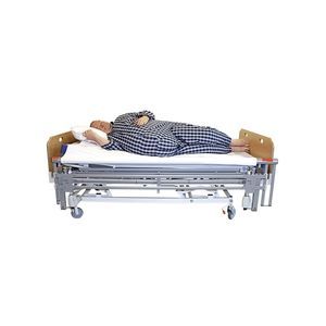 letto da ospedale 1