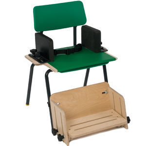 sedia per bambino 1