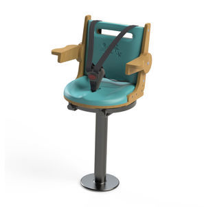 sedia pediatrica 1