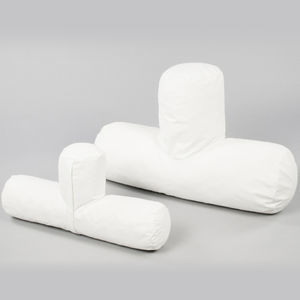 physio-roll piccolo 1
