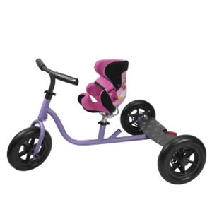 triciclo ortopedico attivo