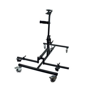 verticalizzatore manuale
