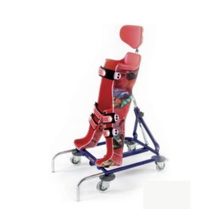 verticalizzatore manuale