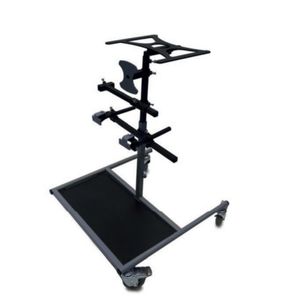 verticalizzatore manuale