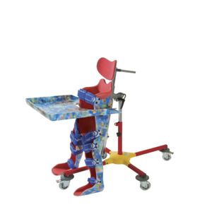 verticalizzatore manuale