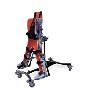 verticalizzatore manuale