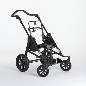 passeggino per bambini portatori di handicap