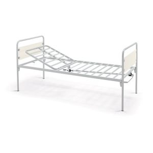 letto da ospedale