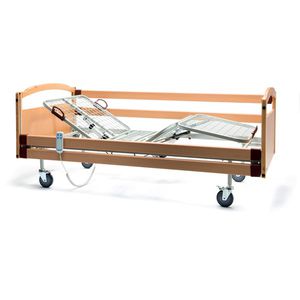 letto medico