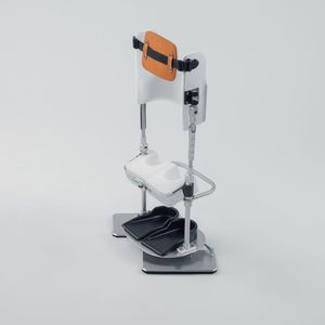 stabilizzatore di statica pediatrico