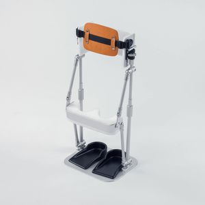 stabilizzatore di statica pediatrico 1