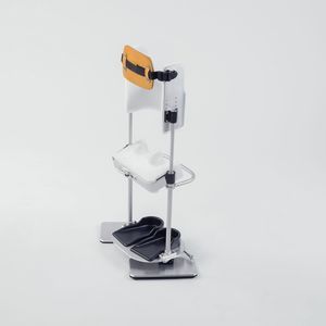 stabilizzatore di statica pediatrico 1
