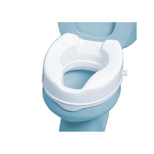 rialzo per WC 1
