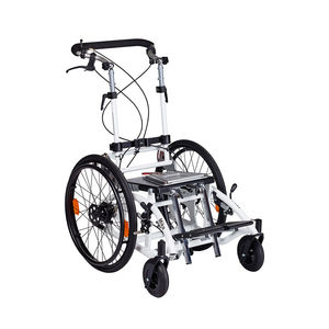 telaio per sedia a rotelle