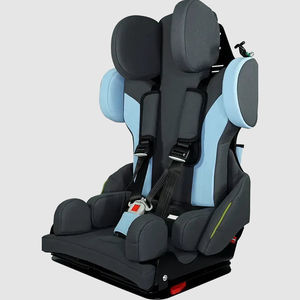 sedile pediatrico 1