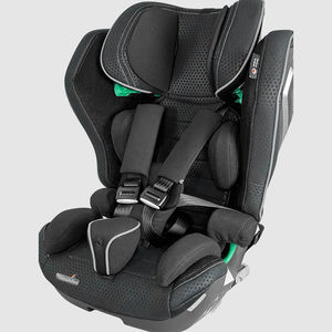 sedile per automobile