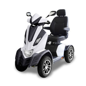scooter per disabili elettrico 1