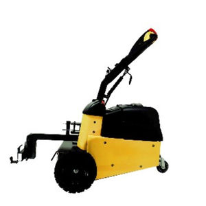 motore elettrico 1