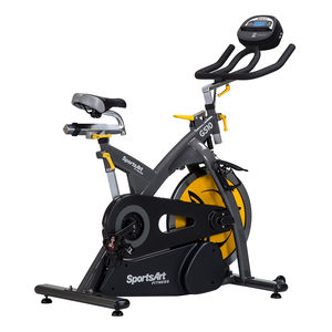cyclette