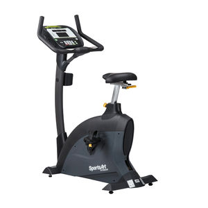 cyclette