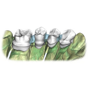 software odontoiatrico