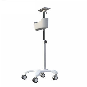 carrello medico