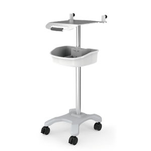 carrello medico