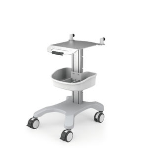 carrello medico