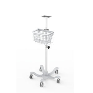 carrello medico