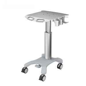 carrello medico