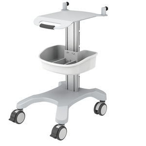 carrello medico