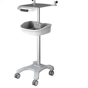 carrello medico