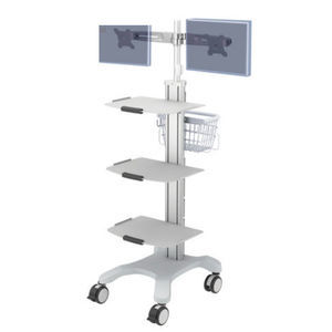 carrello medico