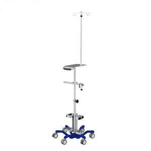 carrello medico