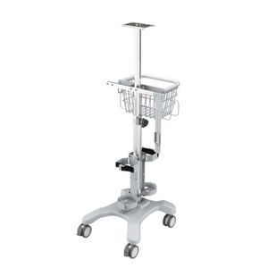 carrello medico