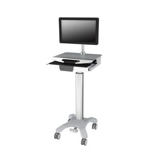 carrello informatico per tablet PC 1