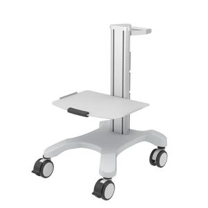carrello per apparecchio 1