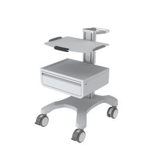 carrello per apparecchio 1