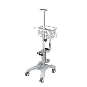 carrello medico 1