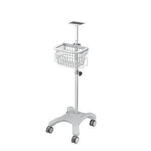 carrello medico